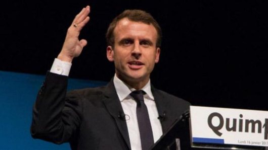 macron-emmanuelx530