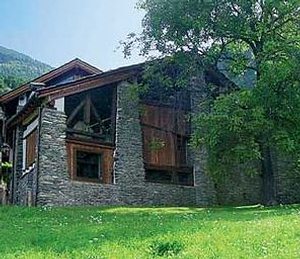 I siti della Fondation Grand Paradis aperti ai visitatori anche dopo l'estate