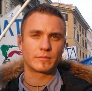 Italiano scambiato per "risorsa boldriniana", Manfrin sospeso da Ordine dei giornalisti Valle d'Aosta