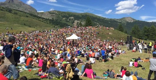 manifestazione-estivax530