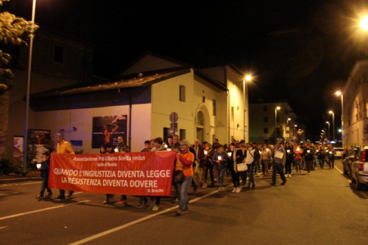 manifestazione-vaccini17