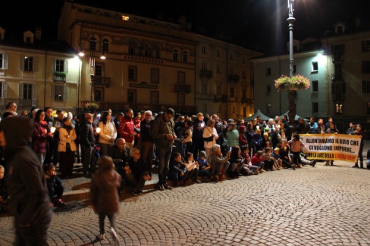 manifestazione-vaccini17 cheillonjeannex530