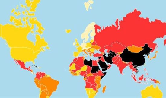 mappa-libertagiornalisti