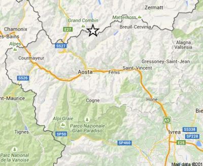 mappa-terremoto15giu15x400