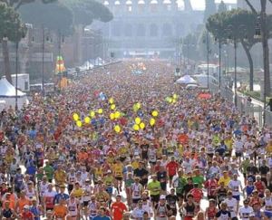 maratona-roma