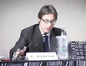 marcoz-giampaolo