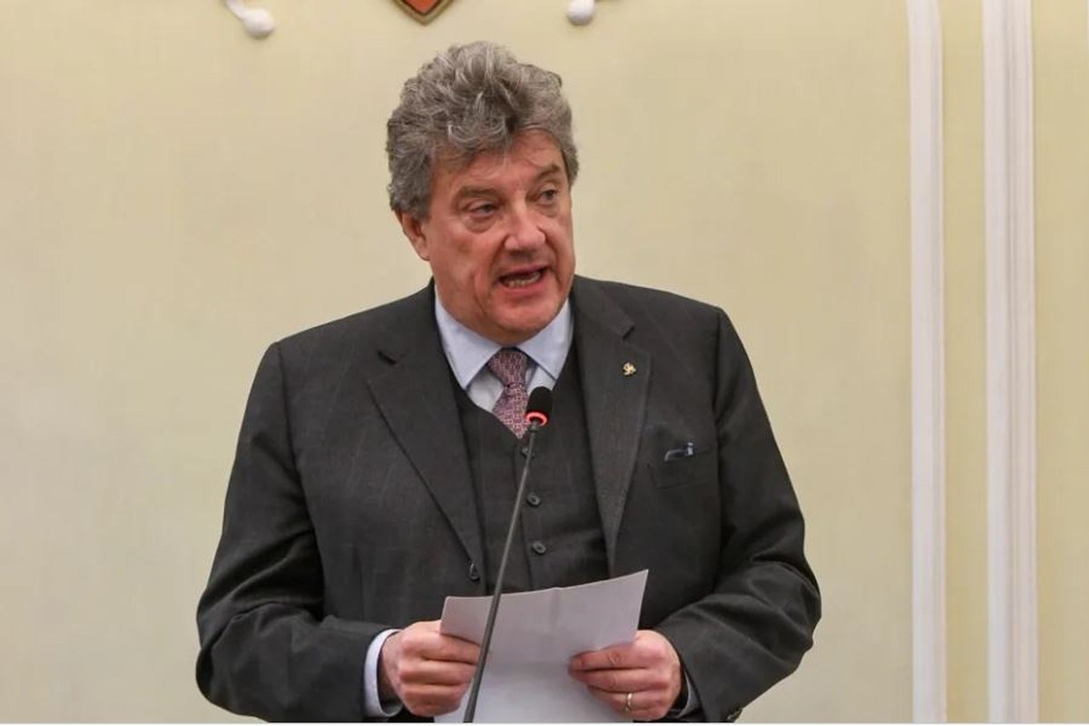 Nuova Giunta, dall'UV via libera alla candidatura di Marguerettaz a presidente