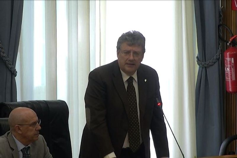 Aurelio Marguerettaz