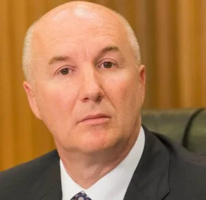 Marquis: «testimone inascoltato su fatti di cui sono completamente estraneo»