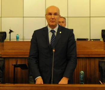 Indagati Pierluigi Marquis e Marco Viérin per i 25mila euro trovati in Regione