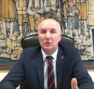 marquis-pierluigifotogr