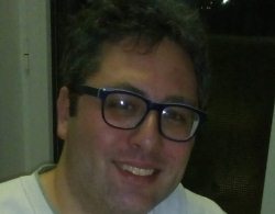 Yari Lepre Marrani
