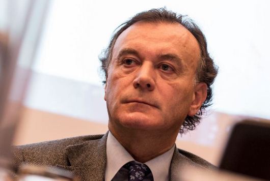 Agcom: Martusciello, necessaria legge su par condicio online