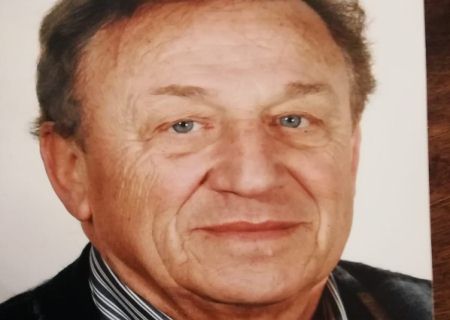 Luigino Masiero