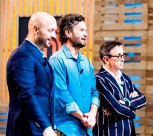 masterchef