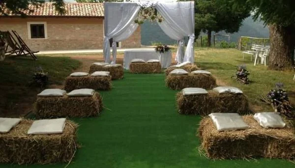 matrimonio matrimonio