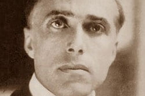 Giacomo Matteotti