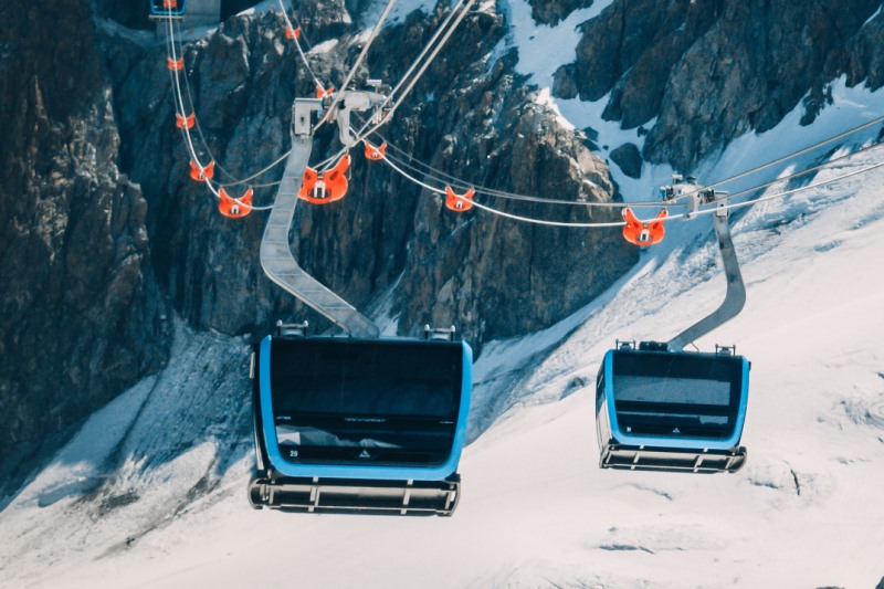 (c)Zermatt Bergbahnen