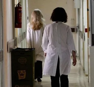 Tagli alla sanità, per la Valle d'Aosta rischio di fuga dei medici