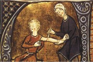 medicina-antica