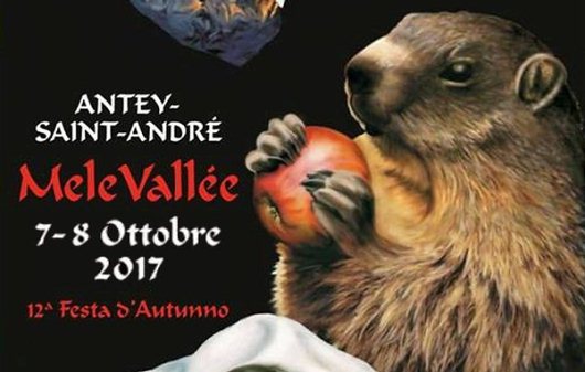 melavallee17