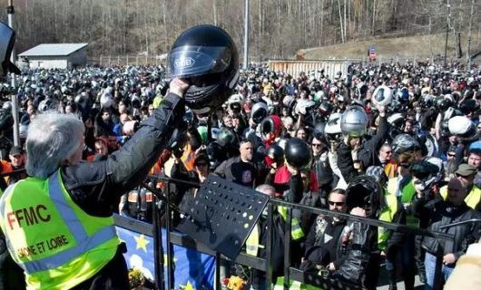 Memorial Spadino Memorial Spadino