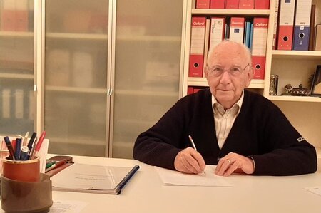 Franco Meneghini