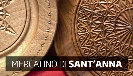mercatino-santannax530