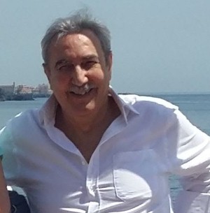 Giuseppe Miceli