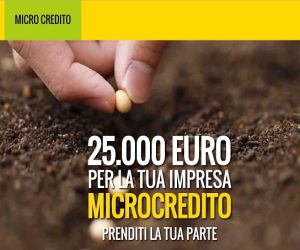 microcredito-m5s