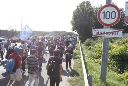 migranti-marciax450