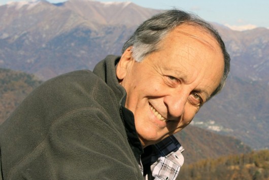 mingozzi-antonio