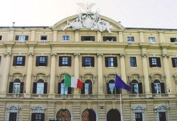 ministero-economiax350