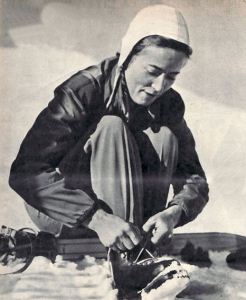 minuzzo-giuliana