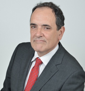 Franco Mirabelli