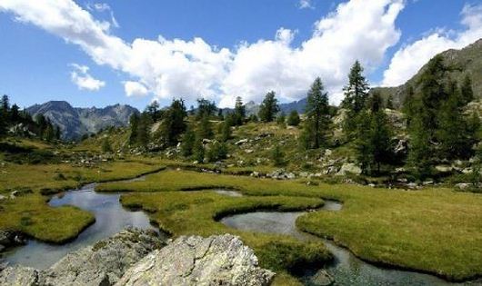 montagna-gressoneyx530