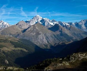 Monte Bianco