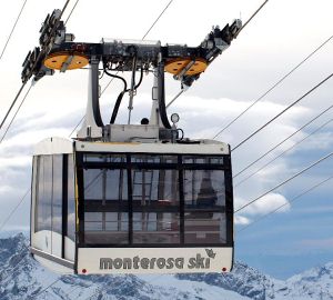 Monterosa Spa, Bieler replica ai sindacati: "ognuno deve fare la propria parte"