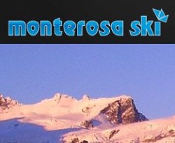 monterosa-spax250