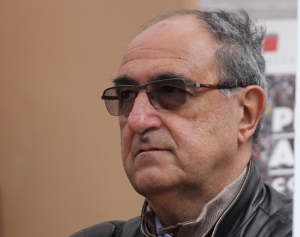 Aosta, oggi l'ultimo saluto a Riccardo Monzeglio