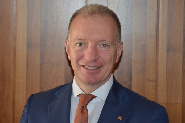 Ivo Morelli