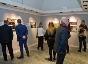 mostra-bard
