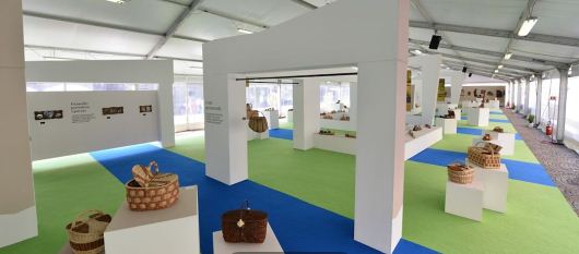 mostra concorso