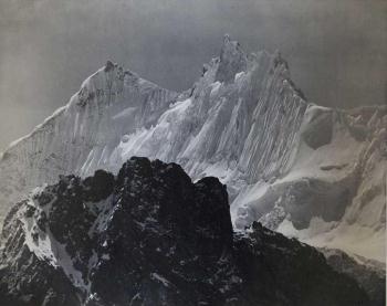 mostra-sellavittorio