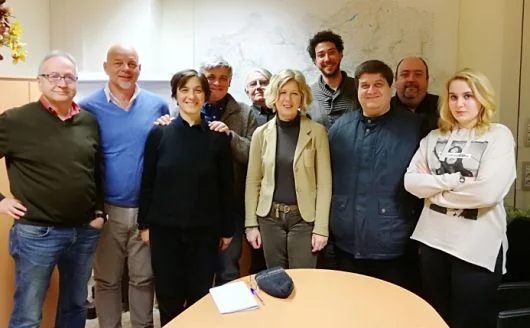 mouv-coordinamento18x530