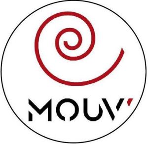 Mouv'