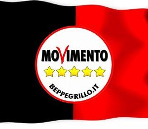 movimento-5s