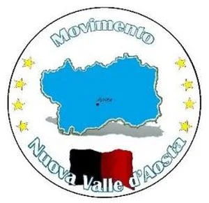 E' nato il Movimento Nuova Valle d'Aosta