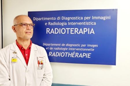 Fernando Munoz