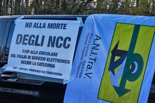 Protesta Ncc (social)
